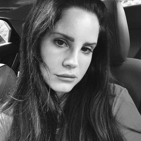 lana-del-rey-instagram-selfie-honeymoon-instant-follow-friday-93015-09-560x560