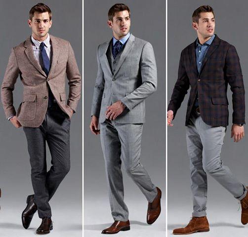 men-business-casual-dress-code