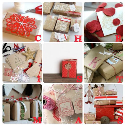 picnik-collage-christmas-wrapping-pinterestfor-blog