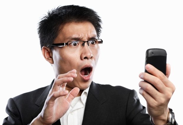 shocked-man-with-phone-6201