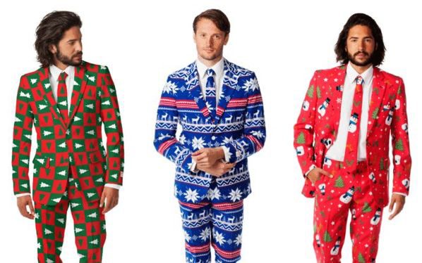 xmassuit33_3124517a