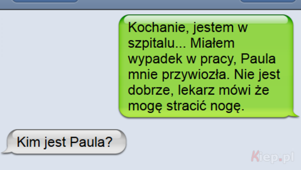 1385141082kobieca-logika