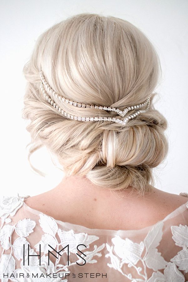 209ad12a68b8aa9274e7ea2cd0b278d6