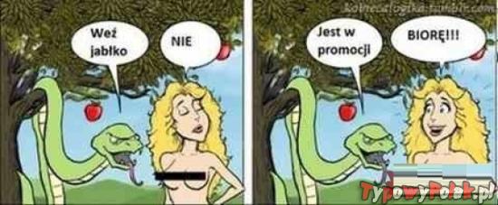 4555c068d44b99e8c55f426b35f656038279