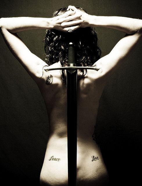 6fe6b5a99dee499810b59b1c7e8fa40a