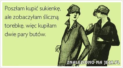 72175_kobiety-na-zakupach