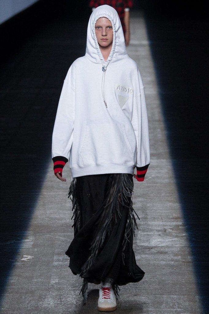 8-alexander-wang-spring-2016-rtw