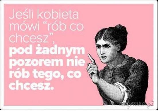 9b5998c96c4222dbdef55c65facfdd86,62,37