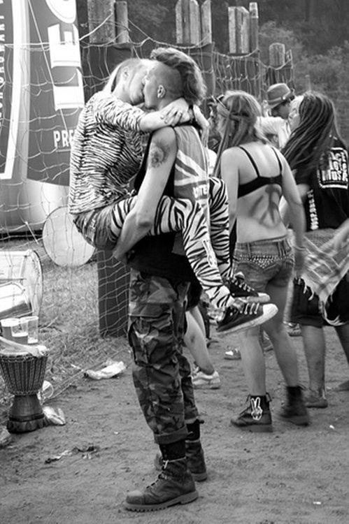 9ce1f59f06ac72d50b49b9712fd76cd8