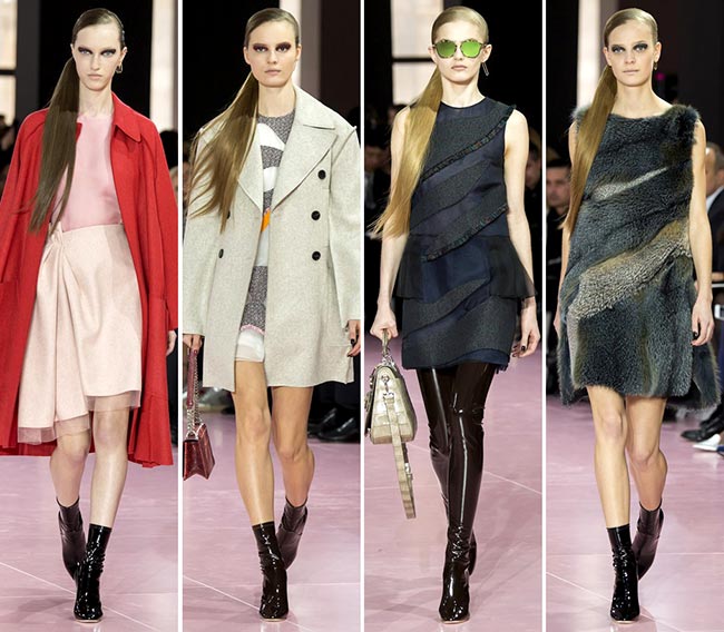 Christian_Dior_fall_winter_2015_2016_collection_Paris_Fashion_Week7