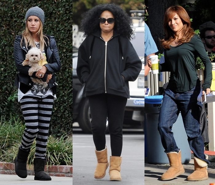 EMU-Boots-Celebrities