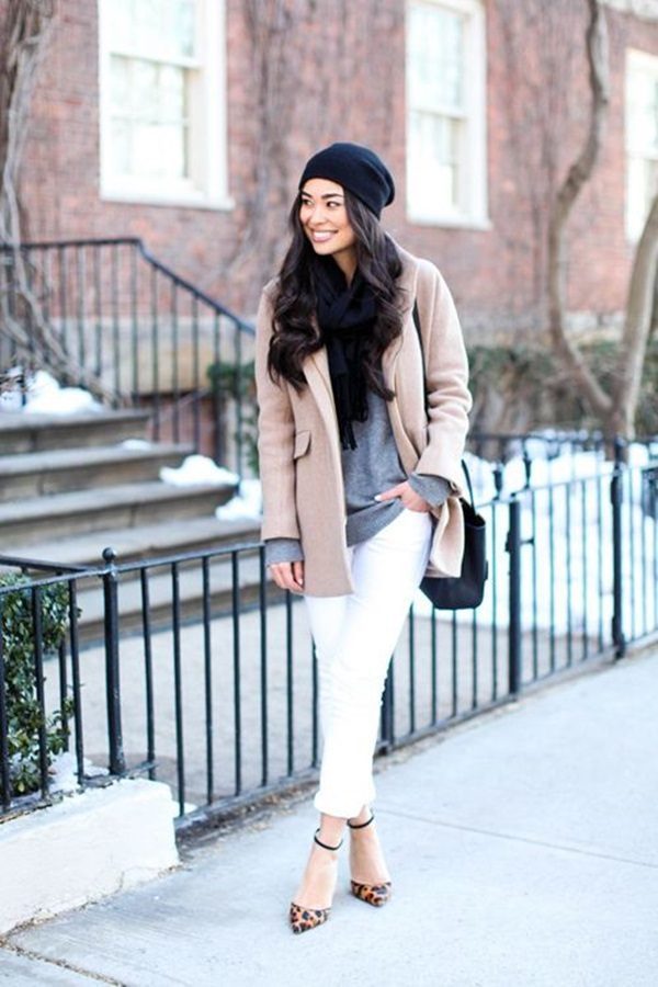 Fall-Winter-Fashion-Outfits-For-2015-7