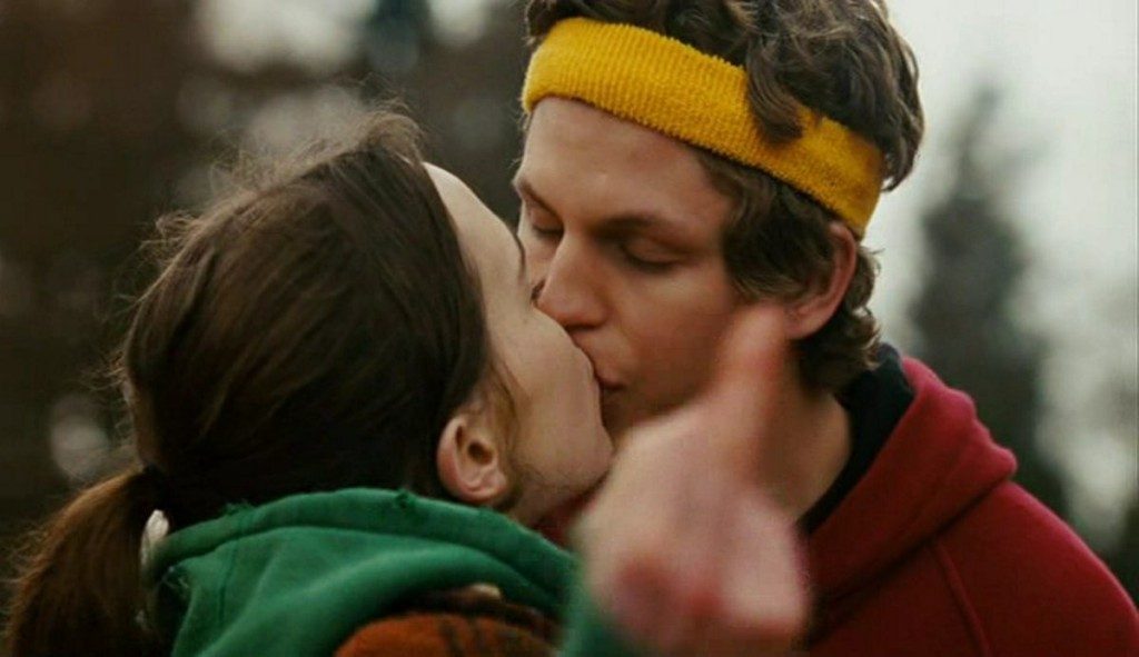 Juno-screencap-michael-cera-1692929-1200-692