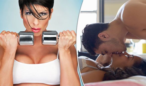 Sex-exercises-607902