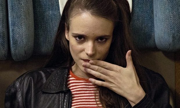 Stacy-Martin-in-Nymphoman-011