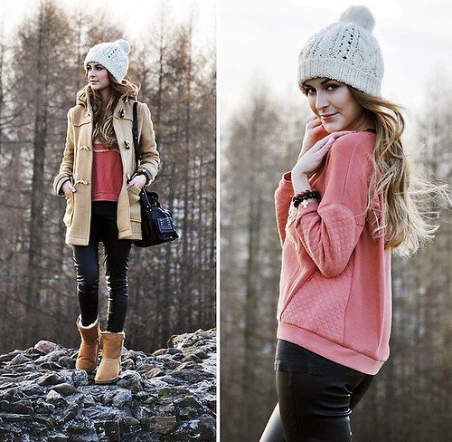 beanie,boots,camel,coat,fallwinter,leather-d80470582a35347505ca80fc7b12edd7_h