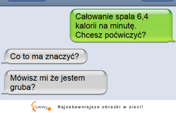 ca5e8a002fc653fc3577d40c9c8117a5