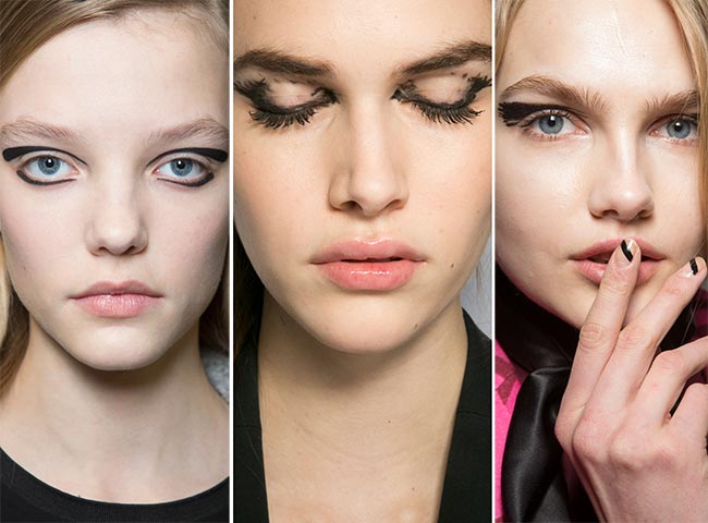 fall_winter_2015_2016_makeup_trends_eyeliner1