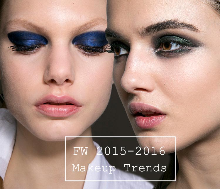 fall_winter_2015_2016_makeup_trends_fashionisers