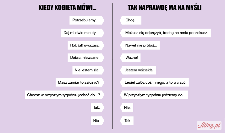 filing_images_111ee0dcd7f3