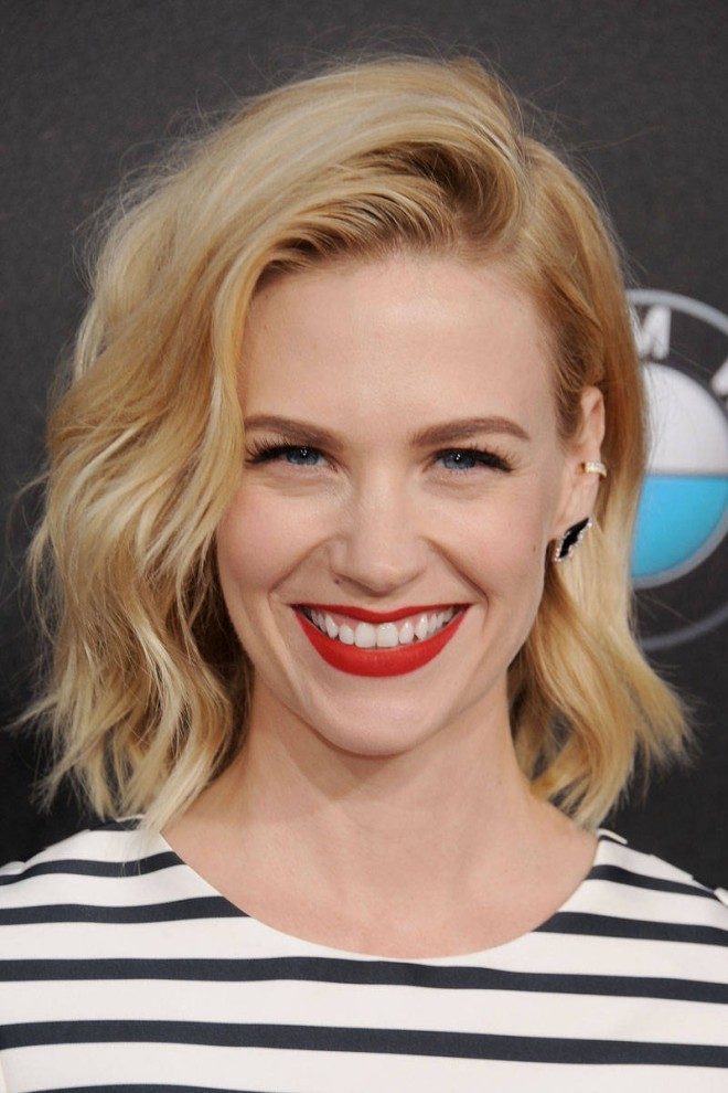 january-jones-12672633