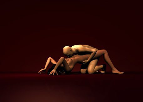 kamasutra2