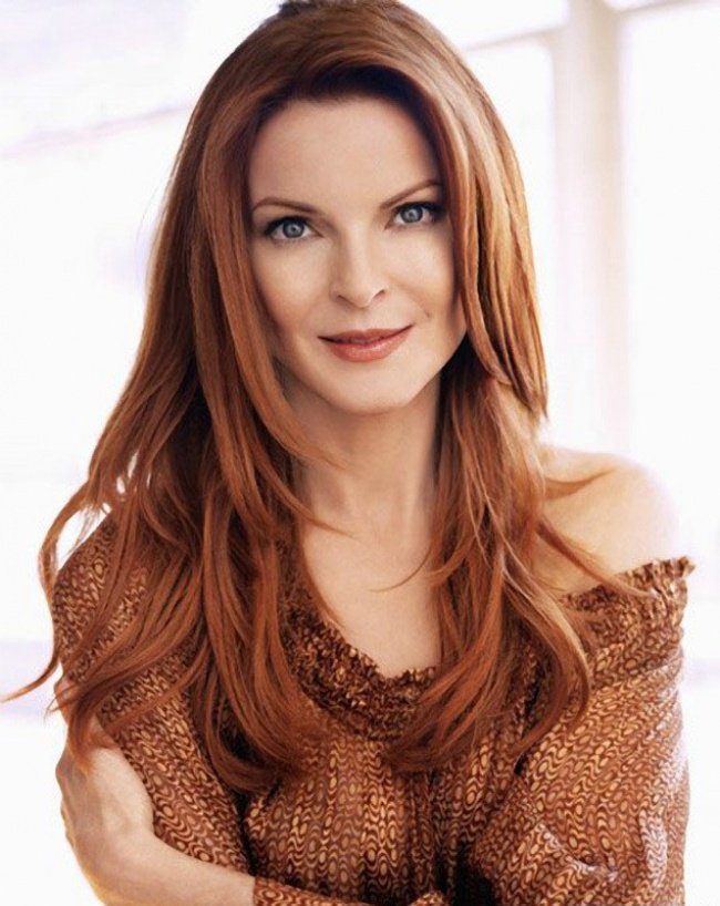 marcia-cross-53-ans_38cca7