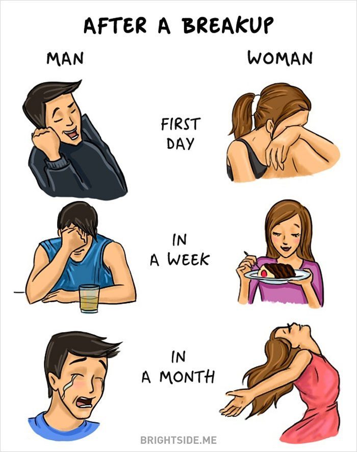 men-women-differences-comic-bright-side-28__700