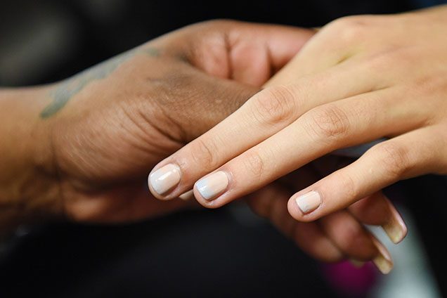 nyfw-nail-trends-spring-2016-suno