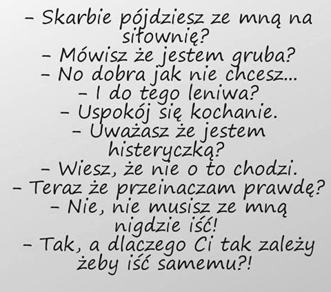 orginal_2015_01_Thu_17_24_10_1240176_943351765682579_2898257522306262287_n