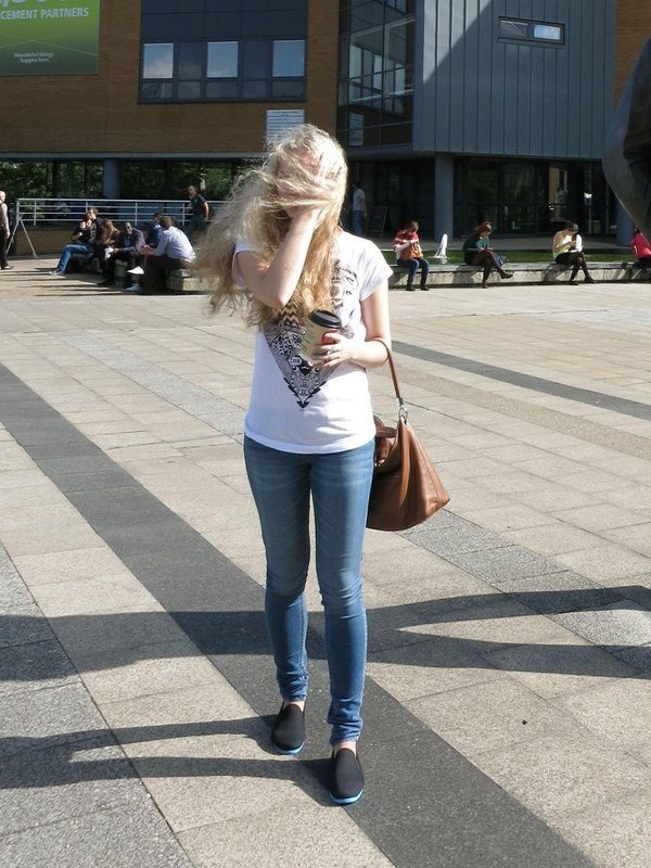 quand-il-du-vent_75dd37