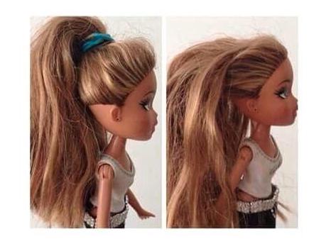 quand-vous-vous-detachez-les-cheveux_fc7b27