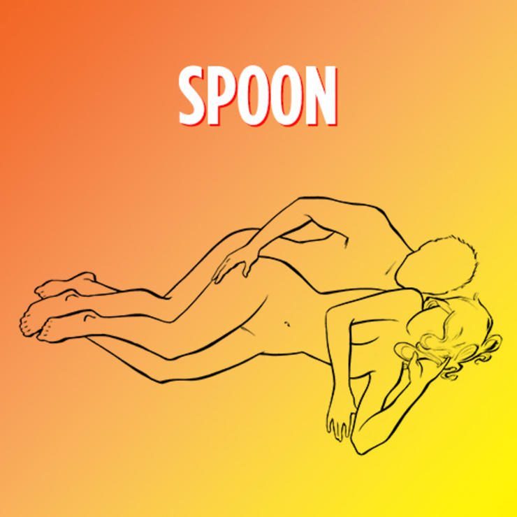 7-of-the-most-comfortable-sex-positions-for-when-youre-feeling-lazy5
