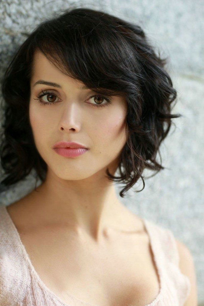 Short-Wavy-Bob-Hairstyles-20141