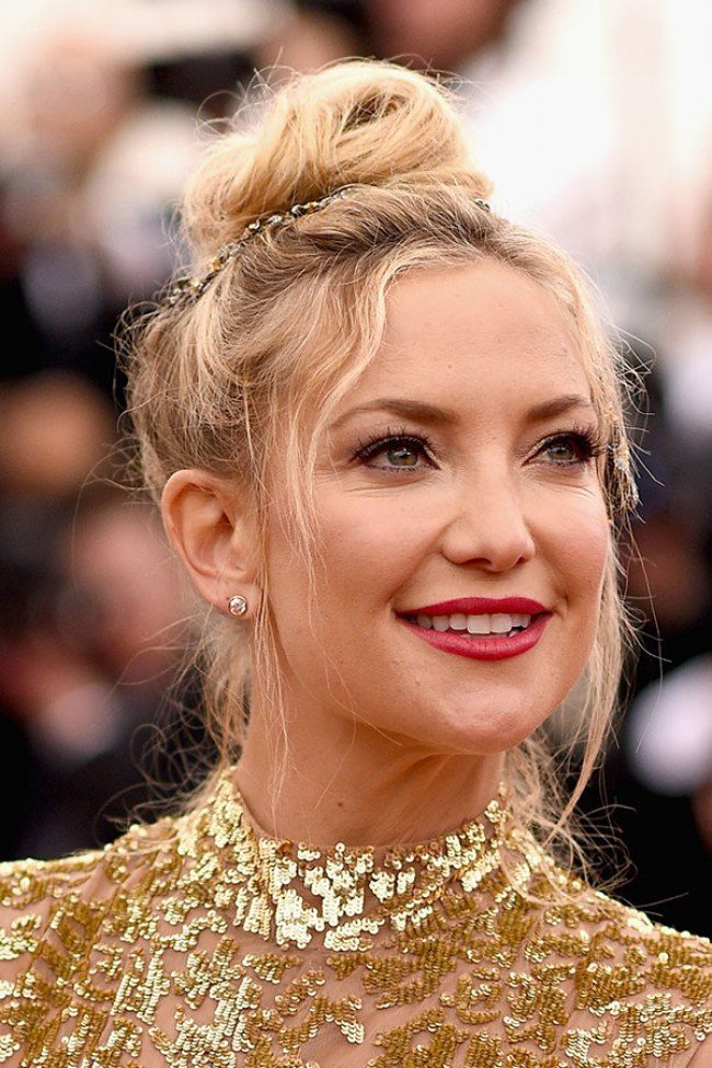 kate-hudson-hair-832262_w650