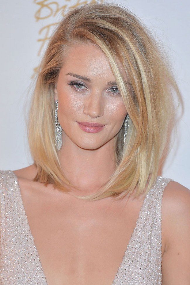 rosie-huntington-whitley-832303_w650