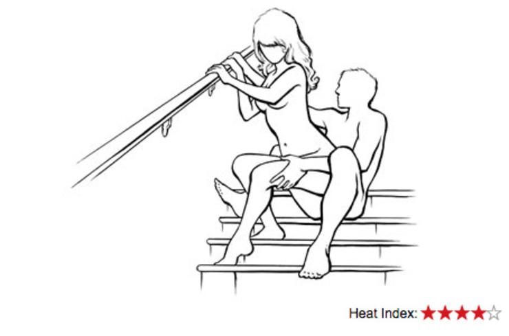 sex-position-Stairway-to-Heaven_0