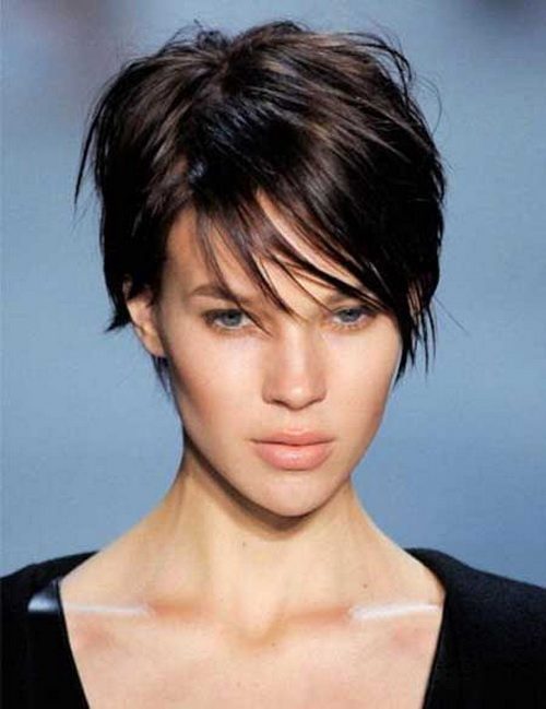 _uploads_2014_07_black-short-hairstyles-for-thin-hair-for-women