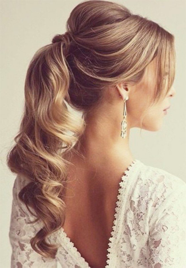 wedding-hairstyles-557763_w650