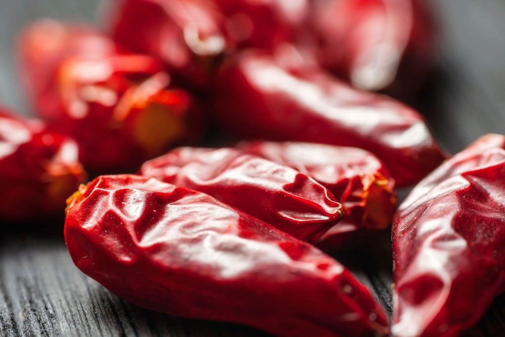 02-aphrodisiac-foods-chili-peppers