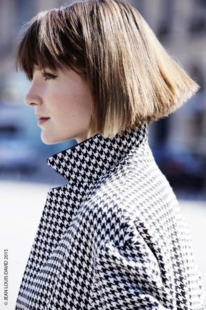 Coiffure-coupe-courte-automne-hiver-2015-2016-Jean-Louis-David_resize_diapo_h