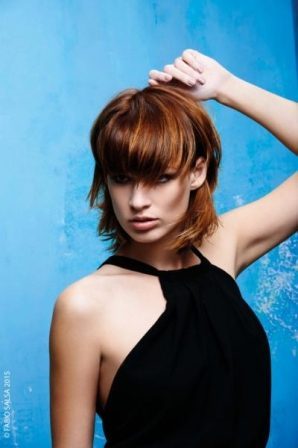 Coiffure-courte-automne-hiver-2015-2016-Fabio-Salsa_resize_diapo_h