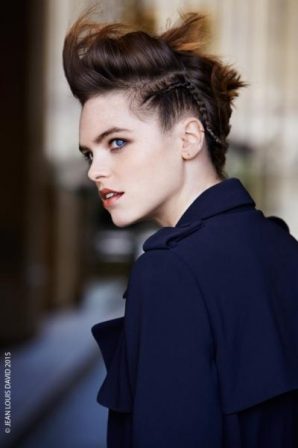 Coiffure-pour-cheveux-courts-automne-hiver-2015-2016-Jean-Louis-David_resize_diapo_h