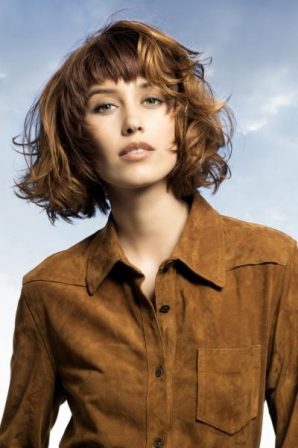 Coupe-pour-cheveux-courts-automne-hiver-2015-2016-Saint-Algue_resize_diapo_h