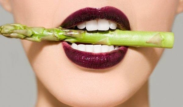 asparagus_aphrodisiac-600x350