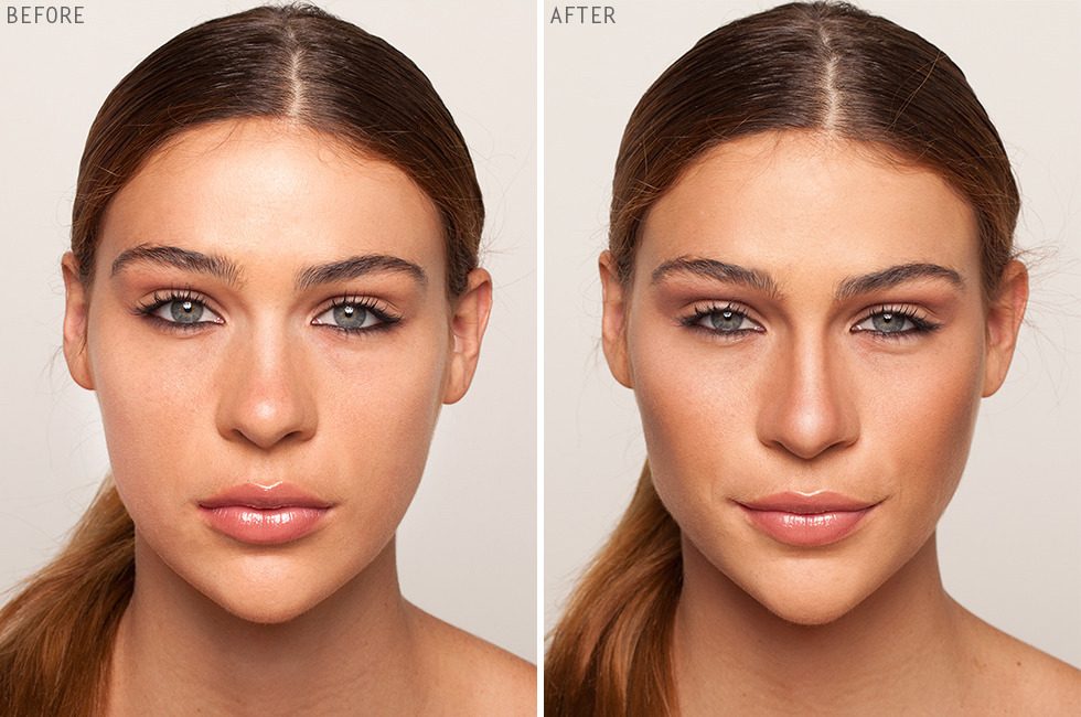 best-highlighting-and-contouring-drugstore-makeup