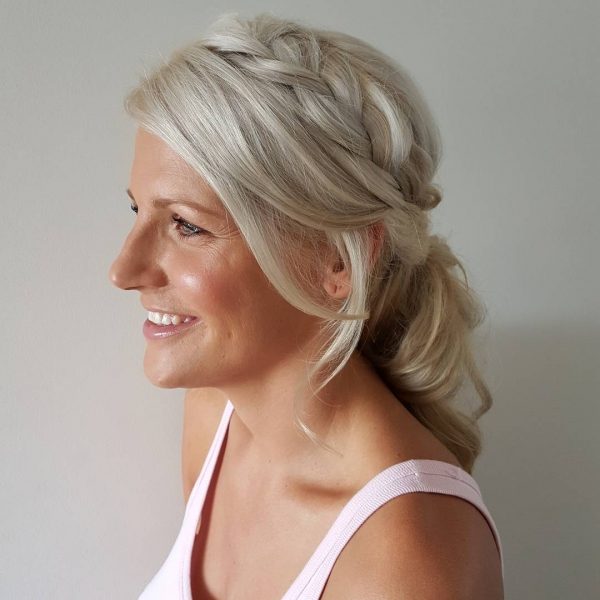 i8a471r956d833c0ada33318809426