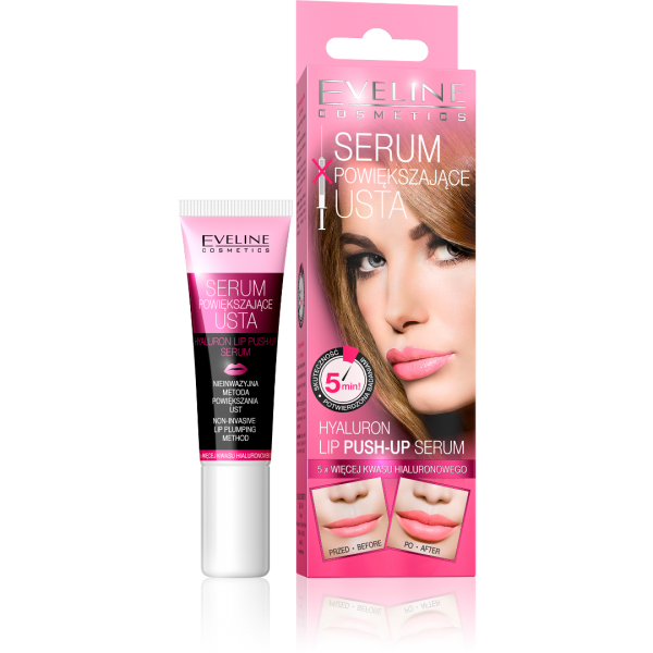 lippushupserum