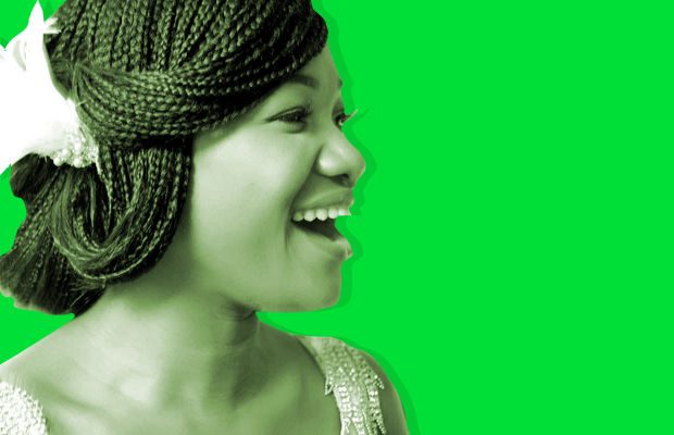 mhpm36vowfk6pi4q6yxt