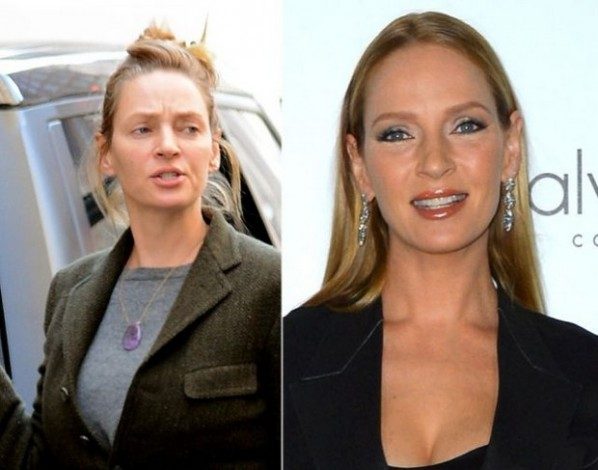 Celebrities_Without_Makeup_1-598x470